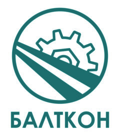 Балт завод