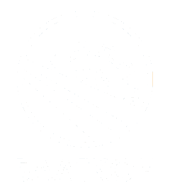 БАЛТКОН