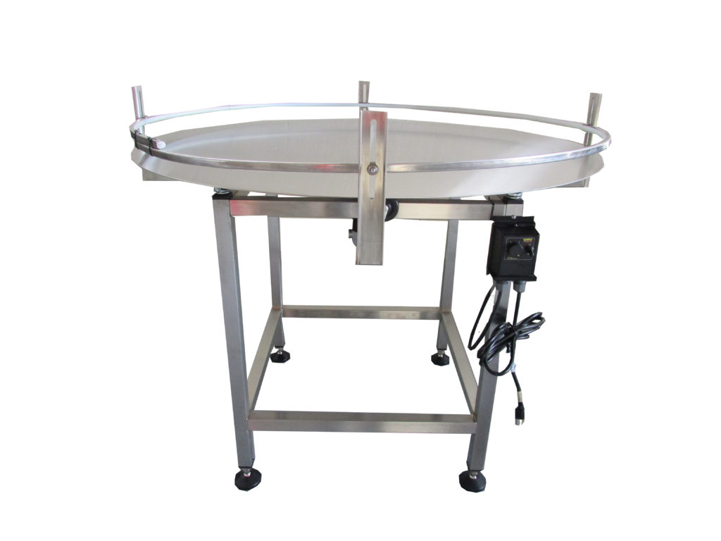 Rotary table. Поворотные столы накопитель. Вращающийся стол для упаковки. Накопительный роторный стол. Стол приемный вращающийся.